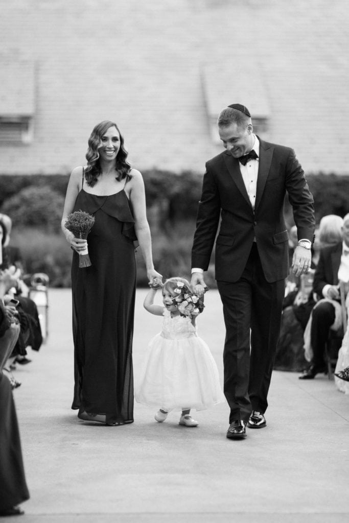 Matthew Land Studios • Wedding Portfolio