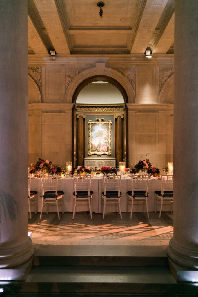 Matthew Land Studios • Wedding Portfolio