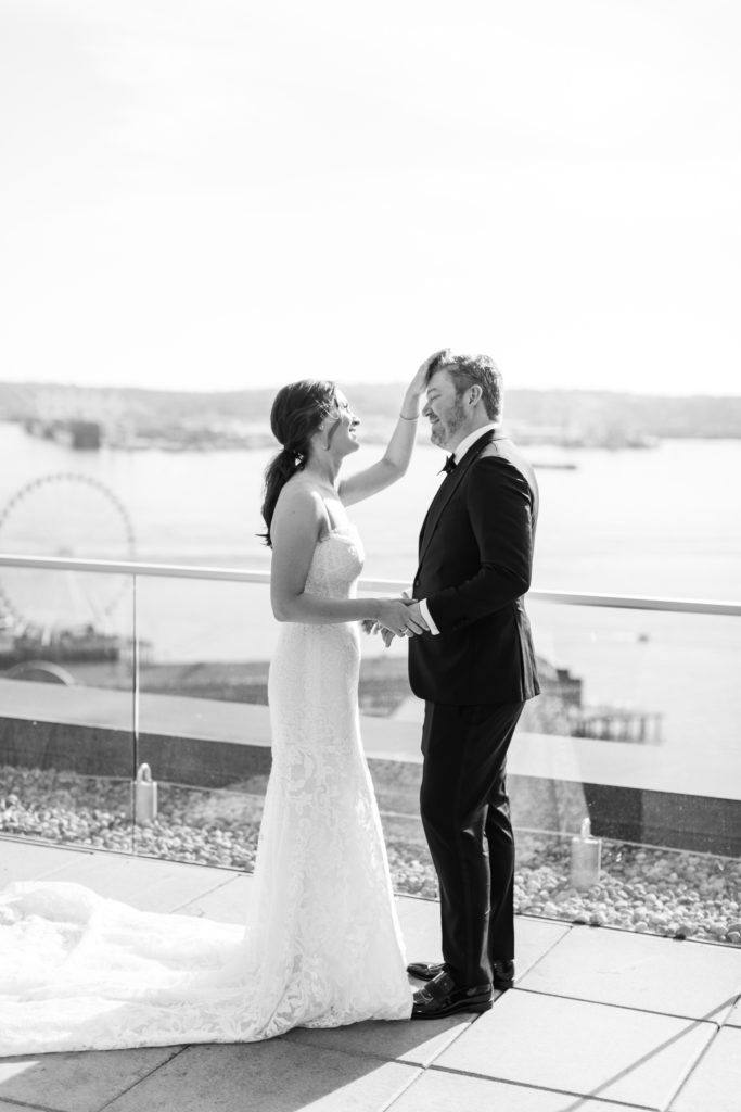 Matthew Land Studios • Wedding Portfolio