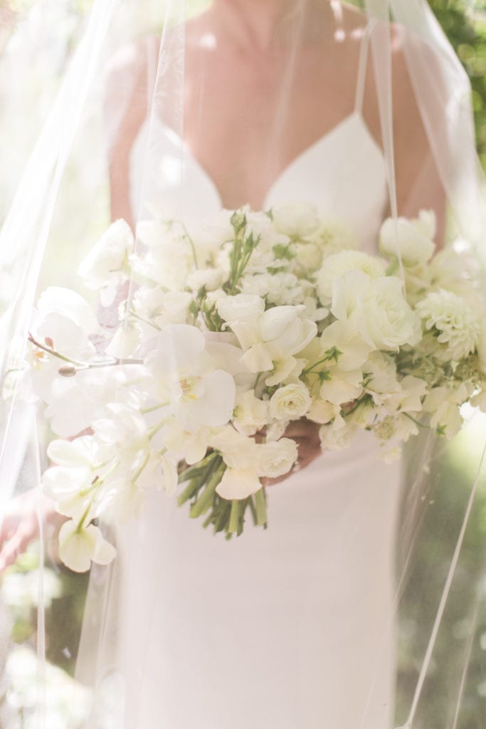 Matthew Land Studios • Wedding Portfolio