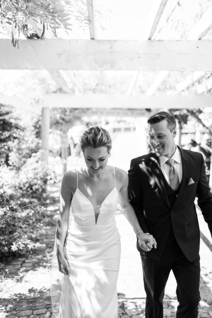Matthew Land Studios • Wedding Portfolio