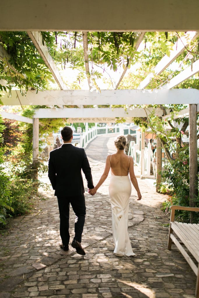 Matthew Land Studios • Wedding Portfolio