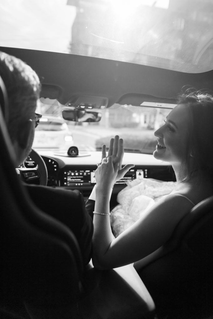 Matthew Land Studios • Wedding Portfolio
