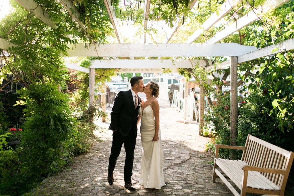 Matthew Land Studios • Wedding Portfolio