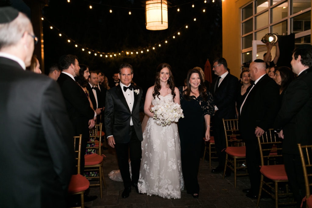 Matthew Land Studios • Wedding Portfolio