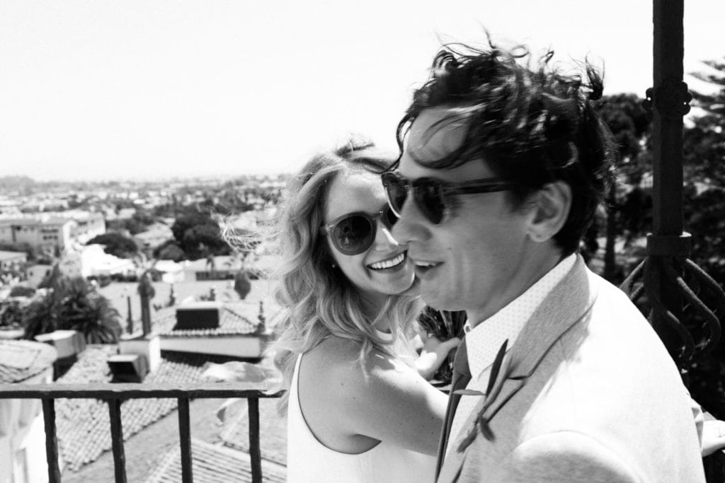 Matthew Land Studios • Wedding Portfolio