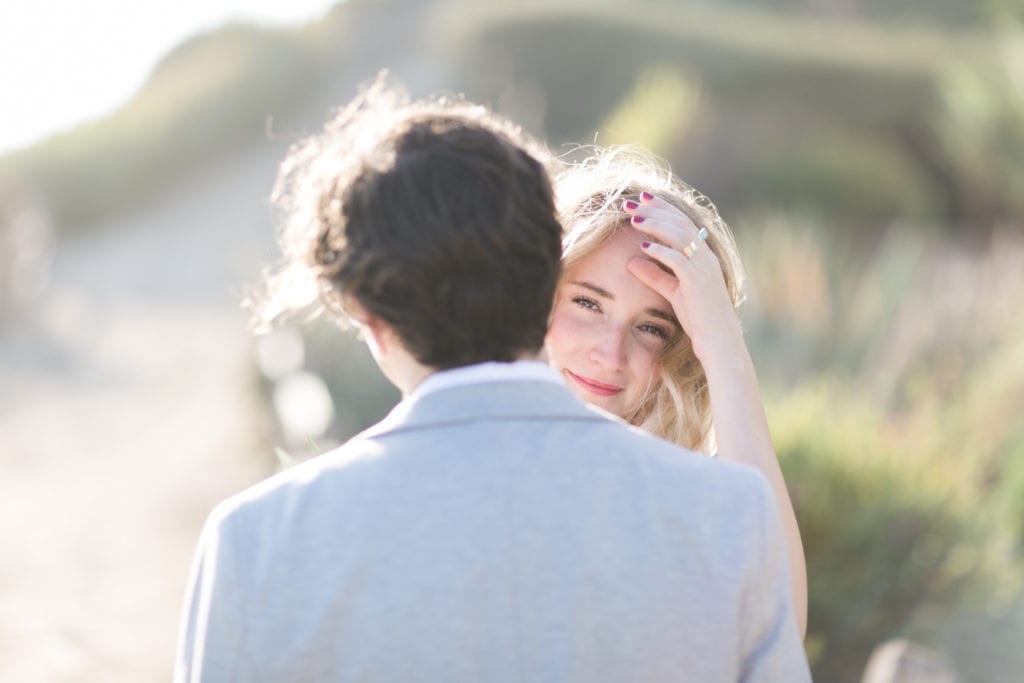 Matthew Land Studios • Wedding Portfolio
