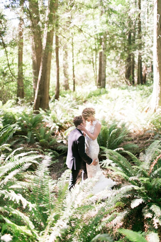 Matthew Land Studios • Wedding Portfolio