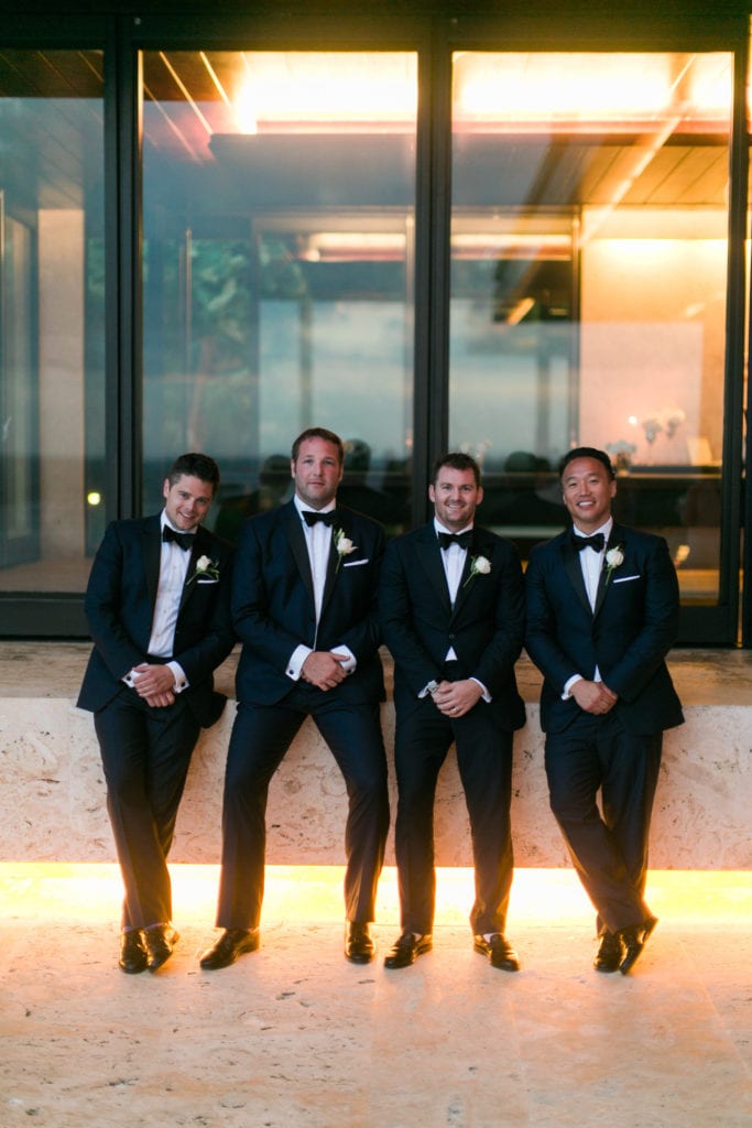 Matthew Land Studios • Wedding Portfolio