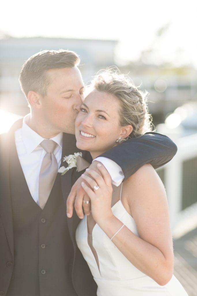 Matthew Land Studios • Wedding Portfolio