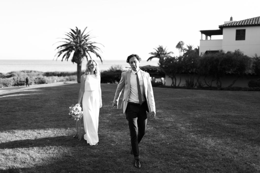 Matthew Land Studios • Wedding Portfolio