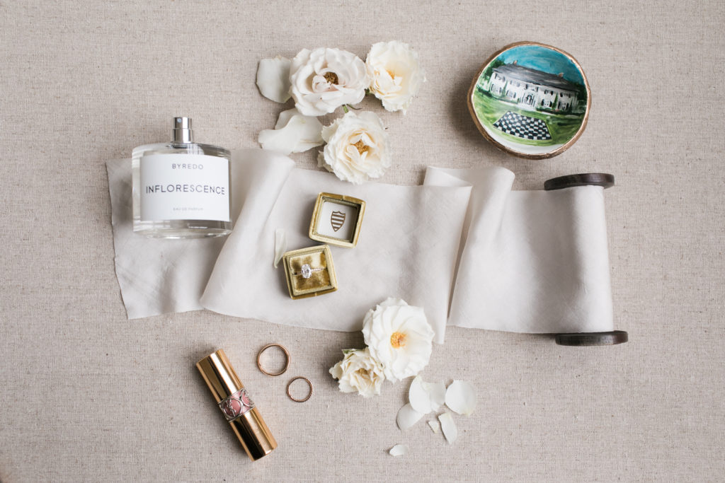 Matthew Land Studios • Wedding Portfolio