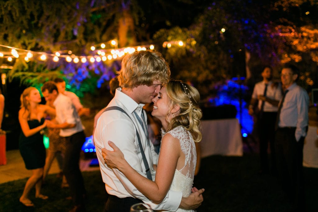 Matthew Land Studios • Wedding Portfolio