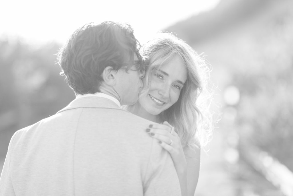 Matthew Land Studios • Wedding Portfolio