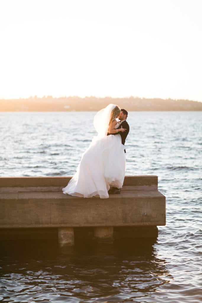 Matthew Land Studios • Wedding Portfolio