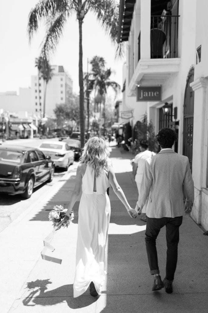 Matthew Land Studios • Wedding Portfolio