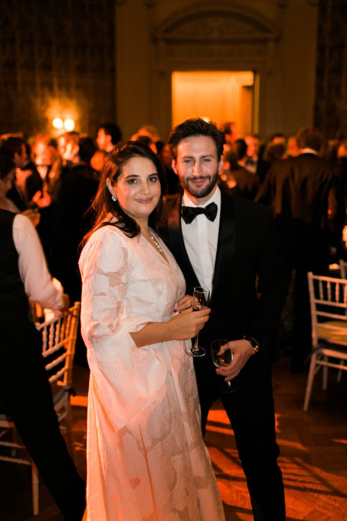 Matthew Land Studios • Wedding Portfolio