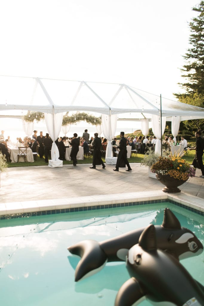 Matthew Land Studios • Wedding Portfolio