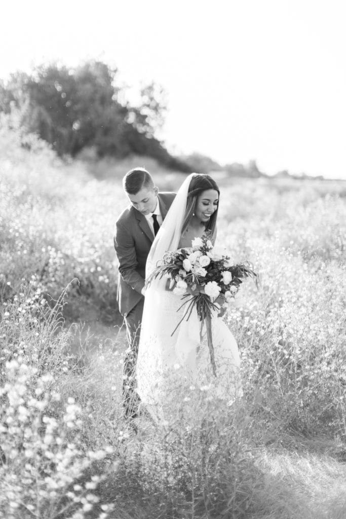 Matthew Land Studios • Wedding Portfolio