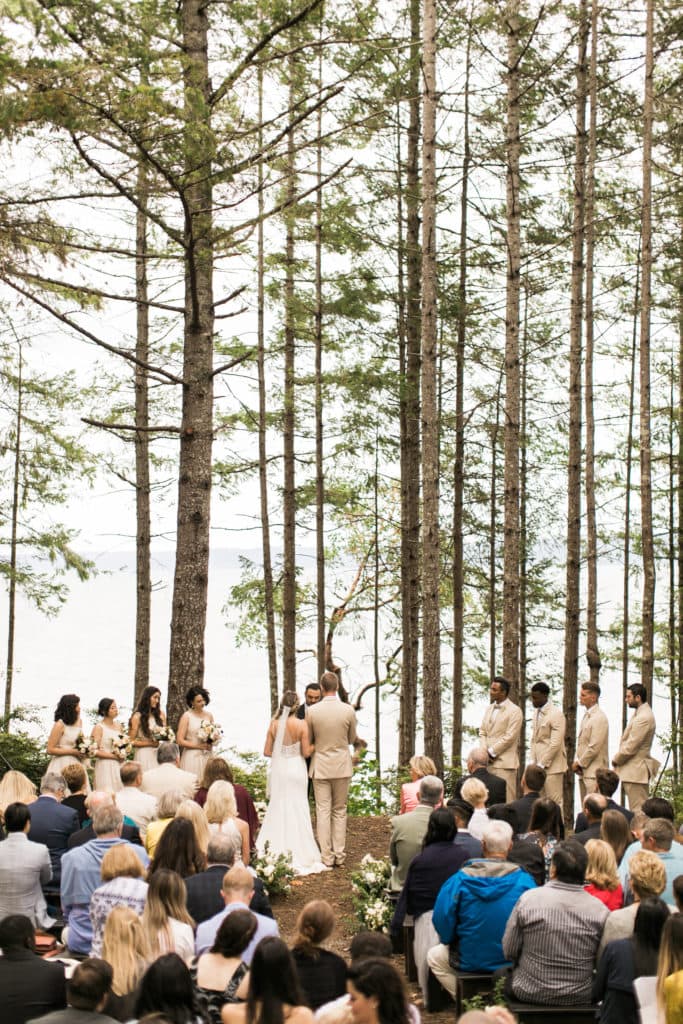 Matthew Land Studios • Wedding Portfolio