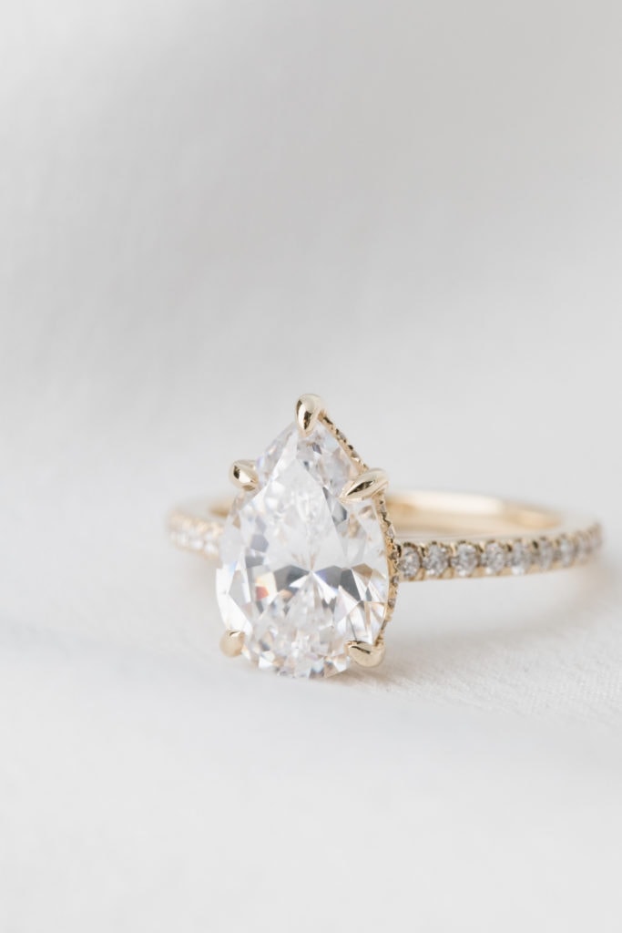 Matthew Land Studios • Wedding Portfolio