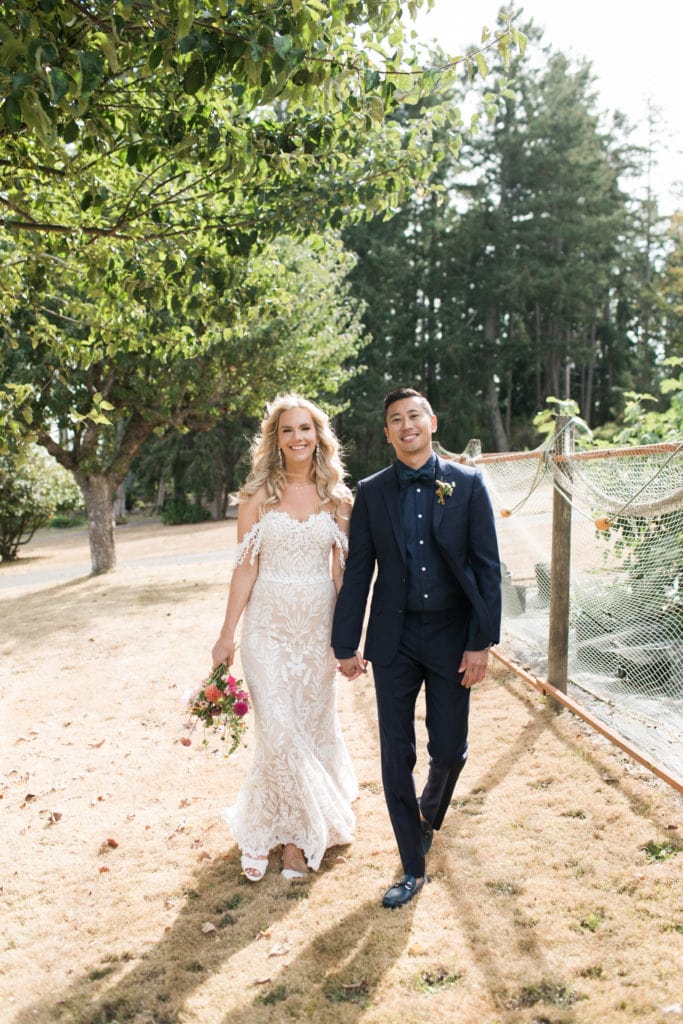 Matthew Land Studios • Wedding Portfolio