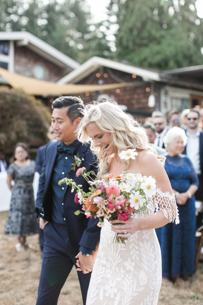 Matthew Land Studios • Wedding Portfolio