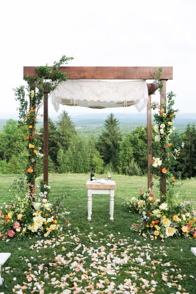 Matthew Land Studios • Wedding Portfolio