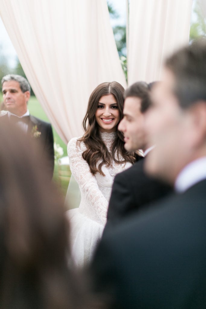 Matthew Land Studios • Wedding Portfolio