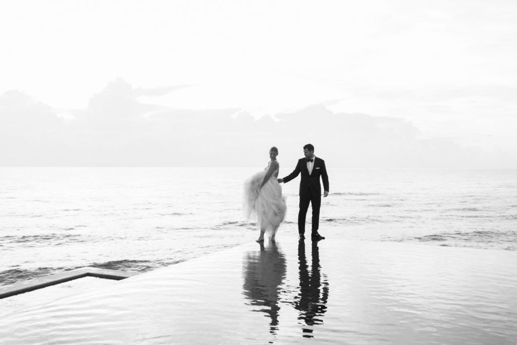 Matthew Land Studios • Wedding Portfolio