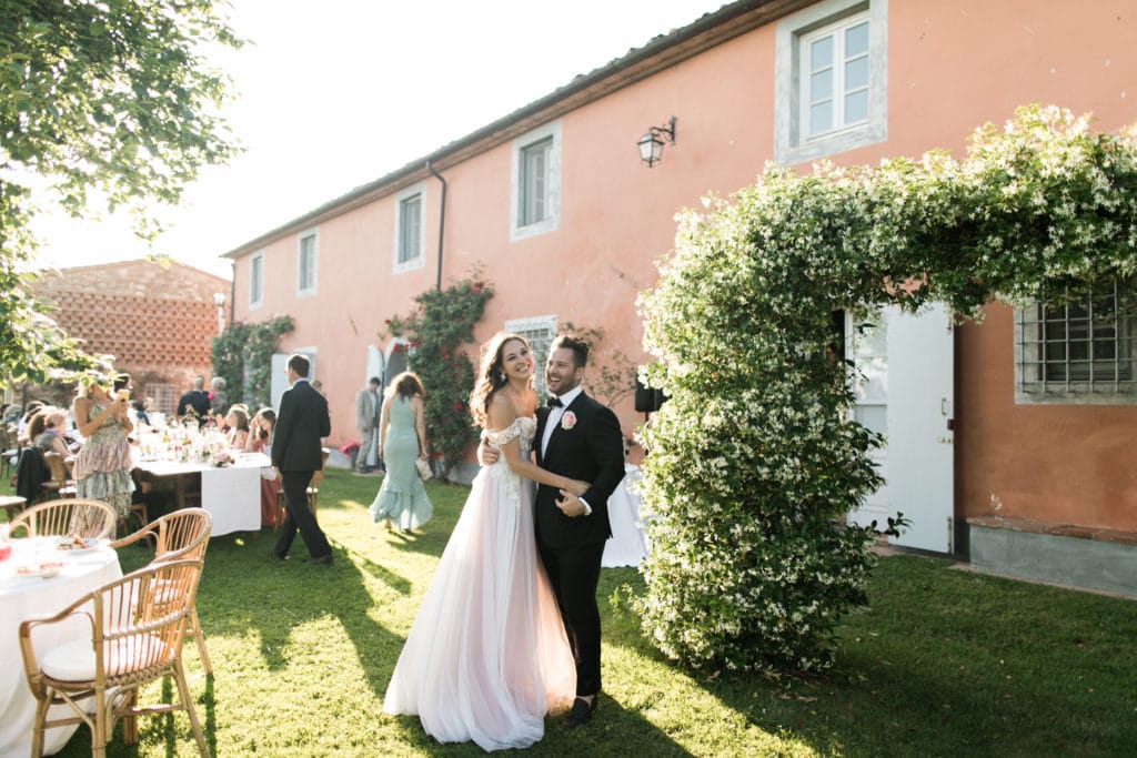 Matthew Land Studios • Wedding Portfolio