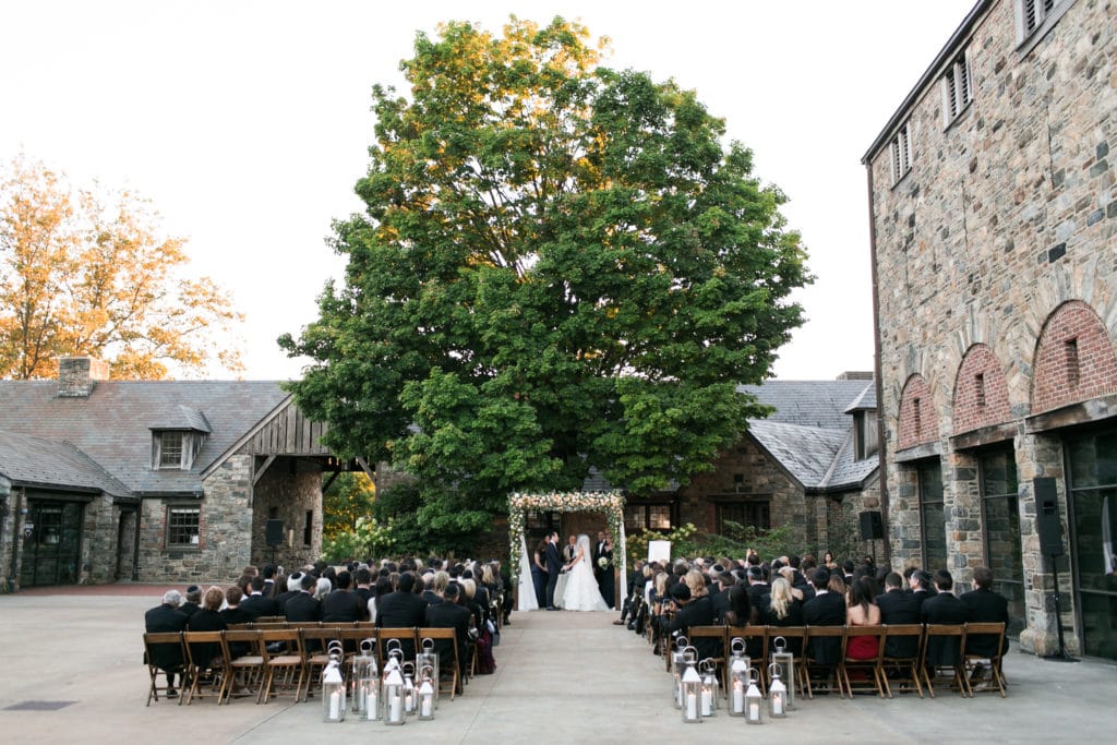 Matthew Land Studios • Wedding Portfolio