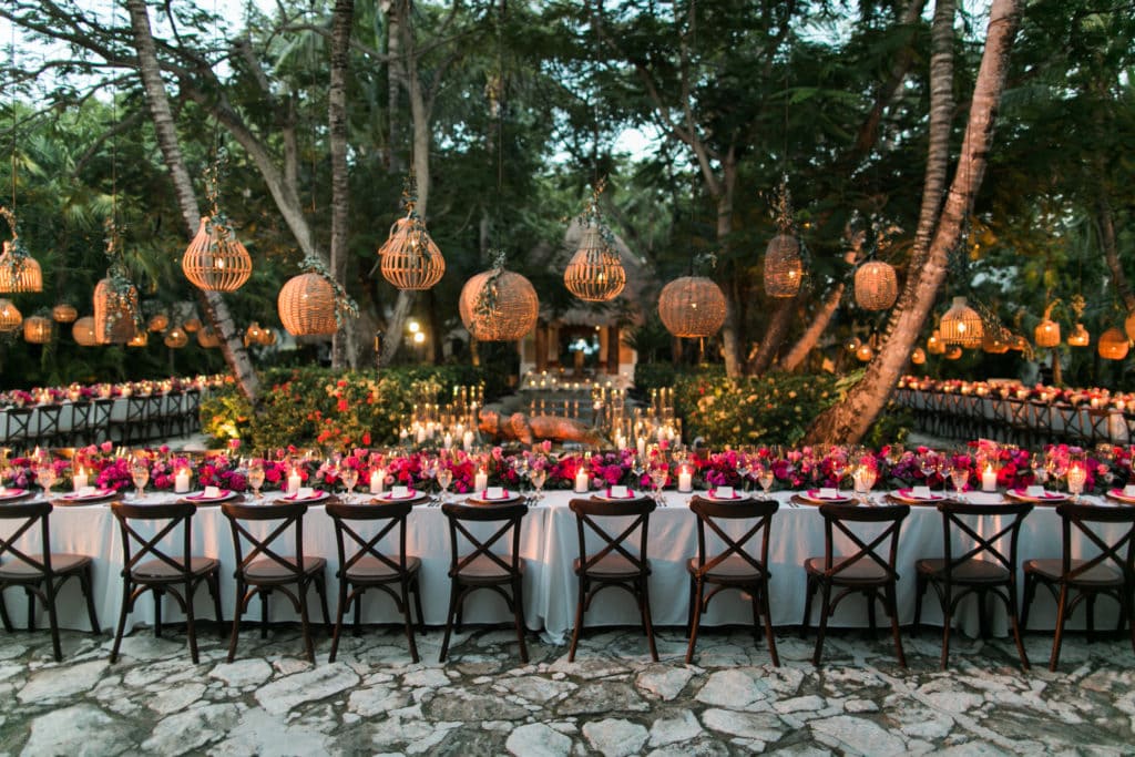 Matthew Land Studios • Wedding Portfolio