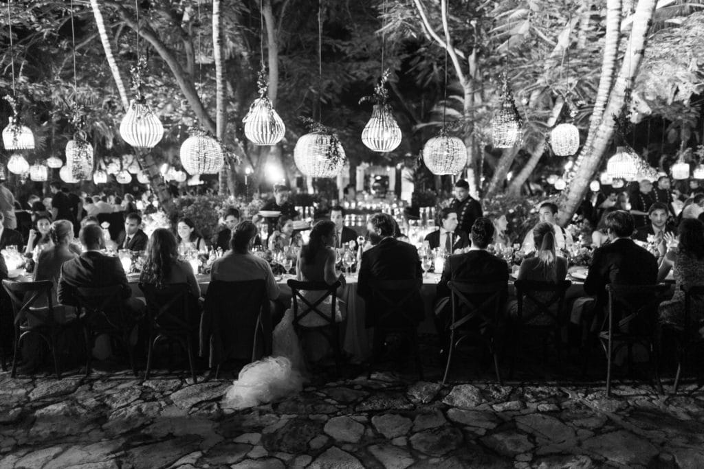 Matthew Land Studios • Wedding Portfolio