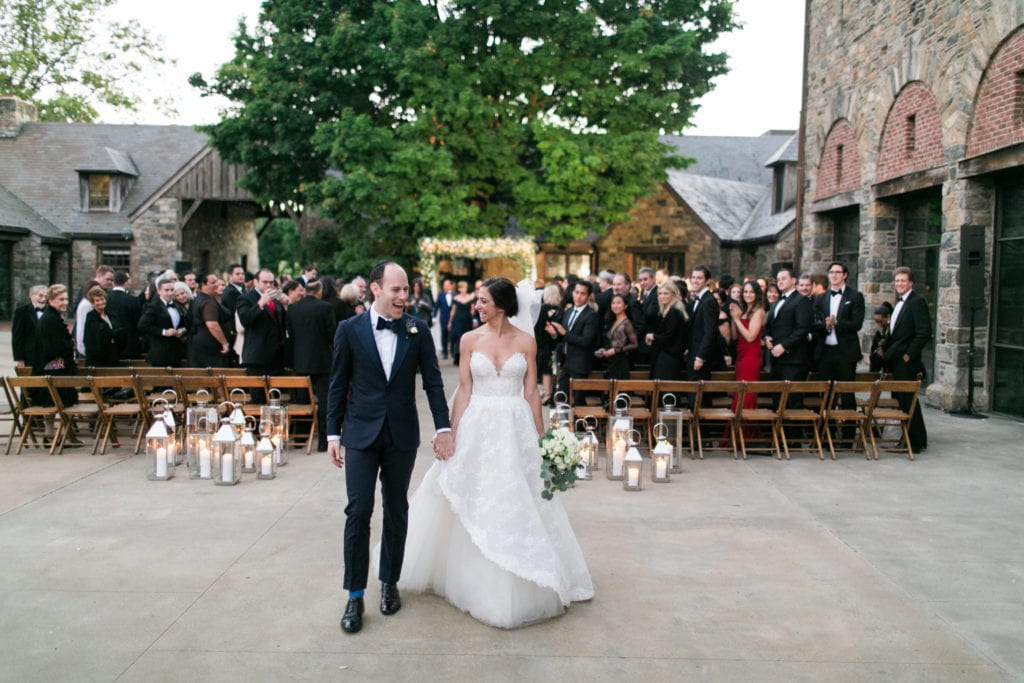 Matthew Land Studios • Wedding Portfolio