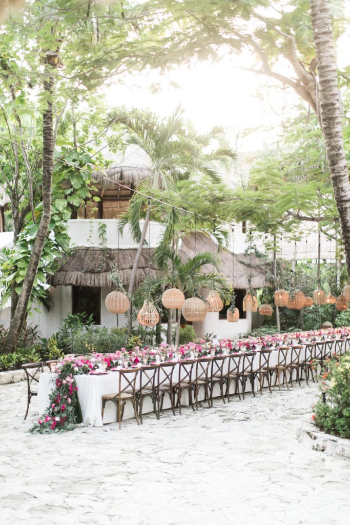 Matthew Land Studios • Wedding Portfolio