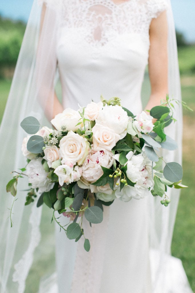 Matthew Land Studios • Wedding Portfolio