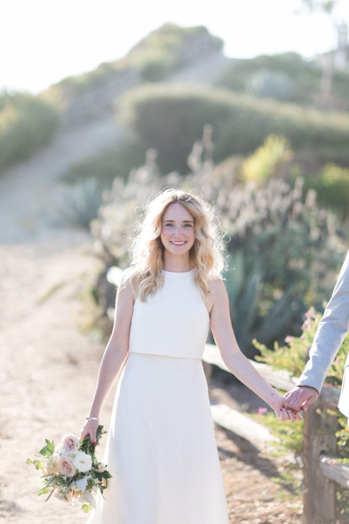 Matthew Land Studios • Wedding Portfolio
