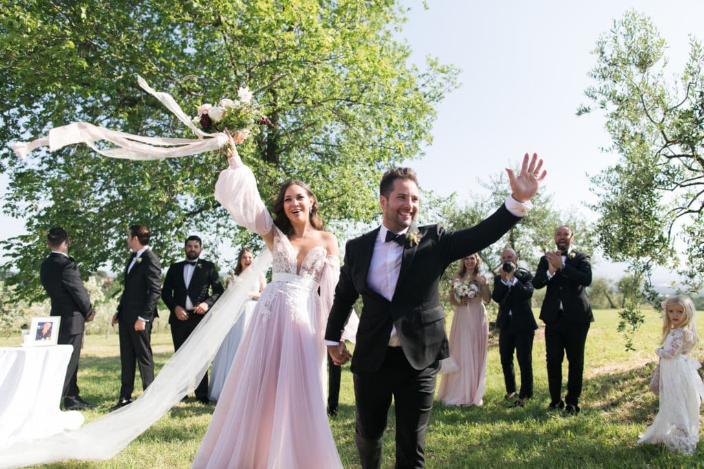 Matthew Land Studios • Wedding Portfolio