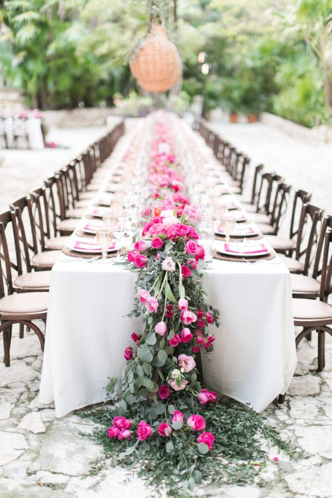 Matthew Land Studios • Wedding Portfolio