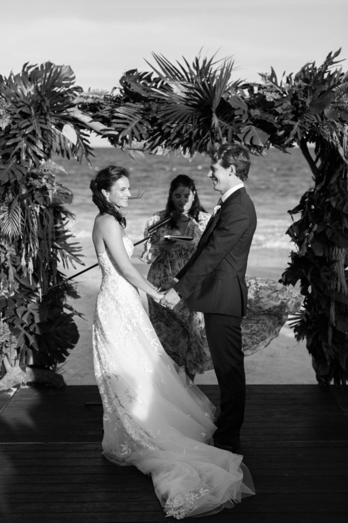 Matthew Land Studios • Wedding Portfolio