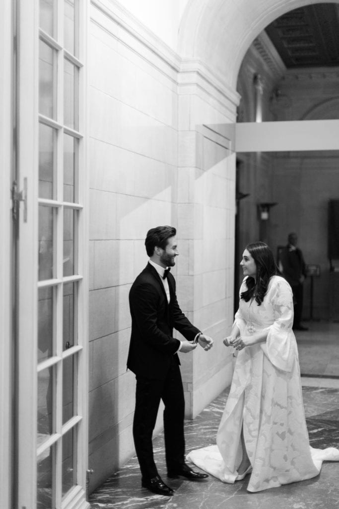 Matthew Land Studios • Wedding Portfolio