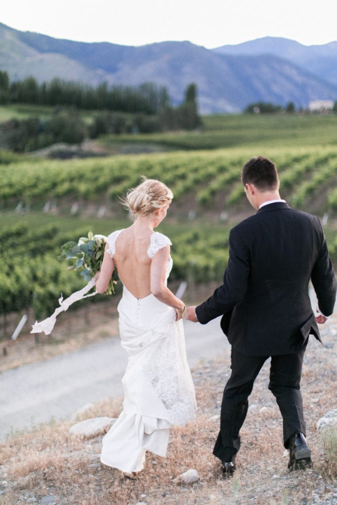 Matthew Land Studios • Wedding Portfolio