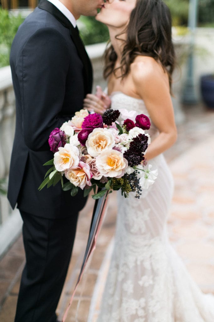 Matthew Land Studios • Wedding Portfolio