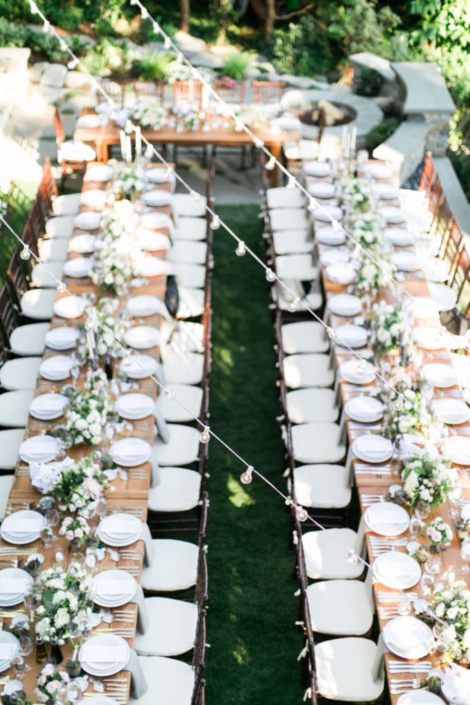 Matthew Land Studios • Wedding Portfolio
