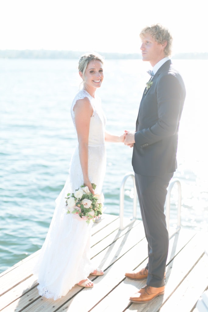 Matthew Land Studios • Wedding Portfolio