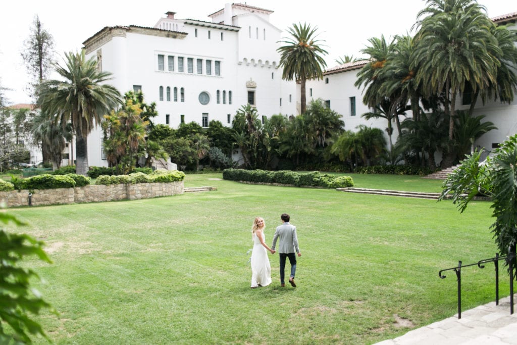 Matthew Land Studios • Wedding Portfolio