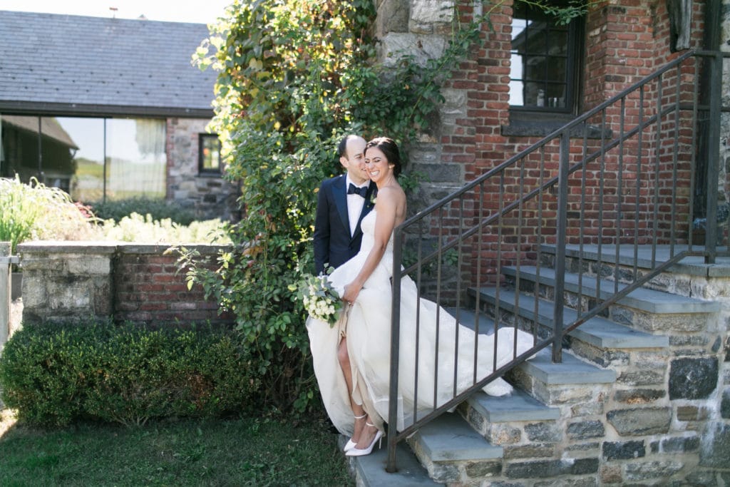 Matthew Land Studios • Wedding Portfolio