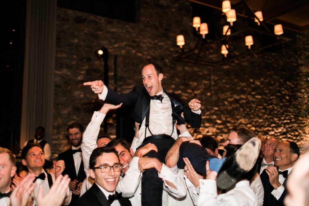 Matthew Land Studios • Wedding Portfolio