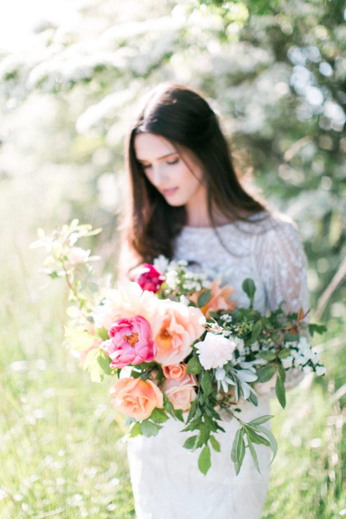 Matthew Land Studios • Wedding Portfolio